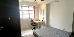 Blk 523A Tampines Greenleaf (Tampines), HDB 4 Rooms #585478561